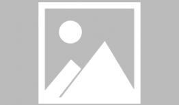 吃瓜娱乐爆料王一博事件